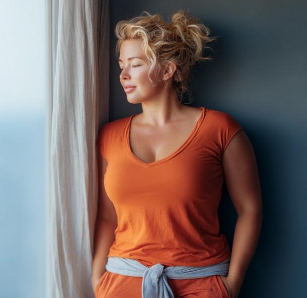 Perte du poids Perte du poids