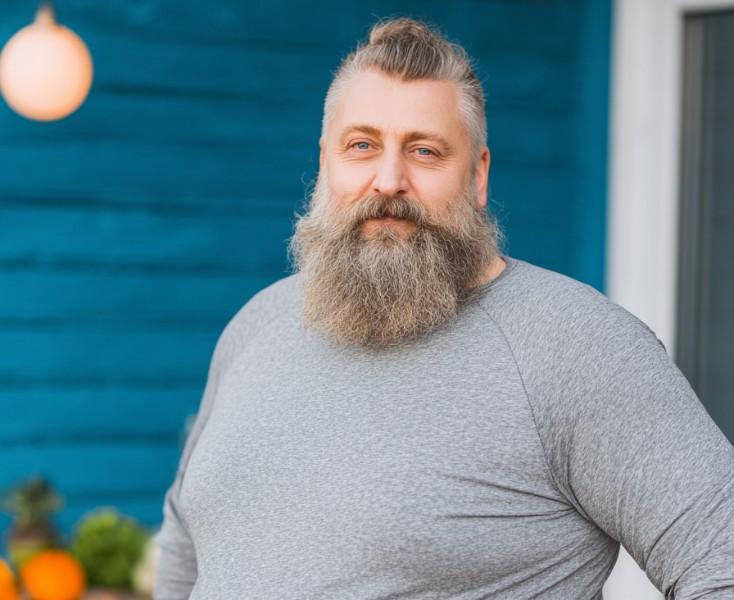 Nutritionniste Nutritionniste