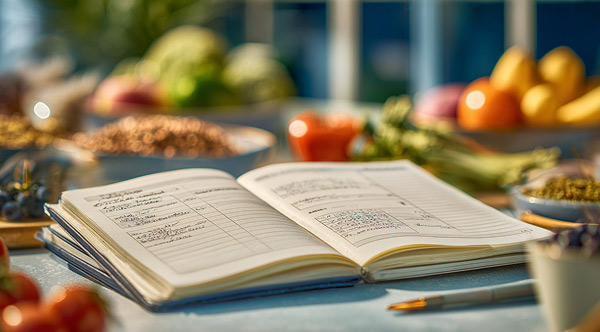 Prestation compensatoire