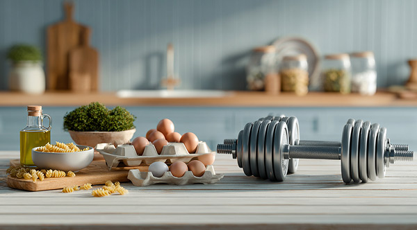 Prestation compensatoire