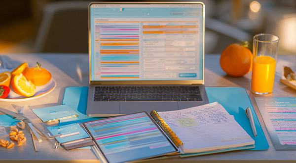 Prestation compensatoire